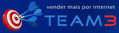 Team3 - Vender más en Internet